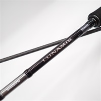 ２０ルナミスＳ８０Ｍ